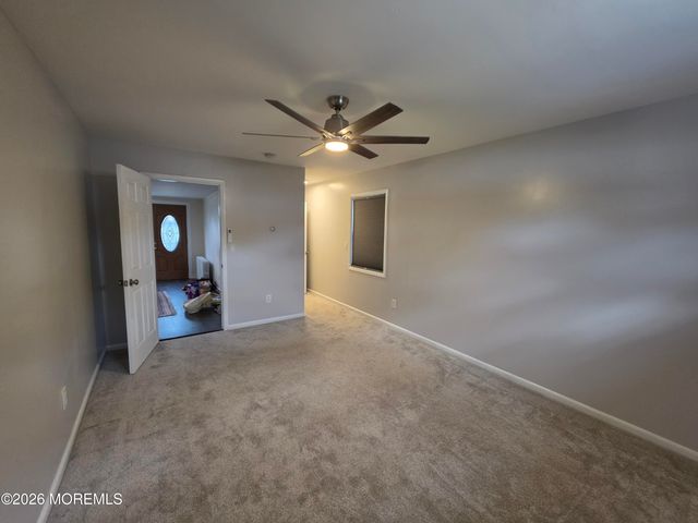 163 2nd Street, Keyport, NJ 07735
