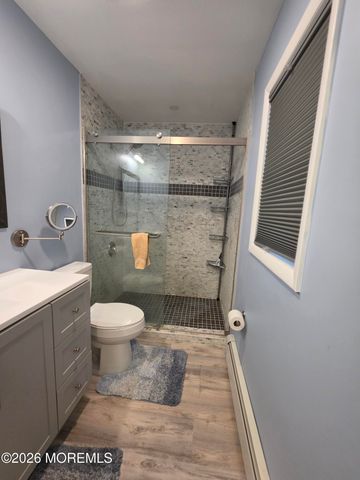 163 2nd Street, Keyport, NJ 07735