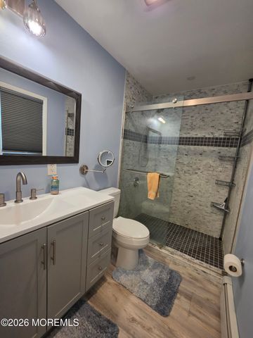 163 2nd Street, Keyport, NJ 07735