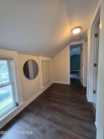 163 2nd Street, Keyport, NJ 07735
