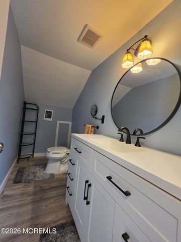 163 2nd Street, Keyport, NJ 07735