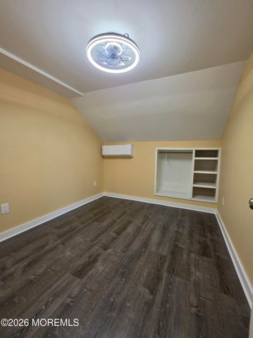 163 2nd Street, Keyport, NJ 07735