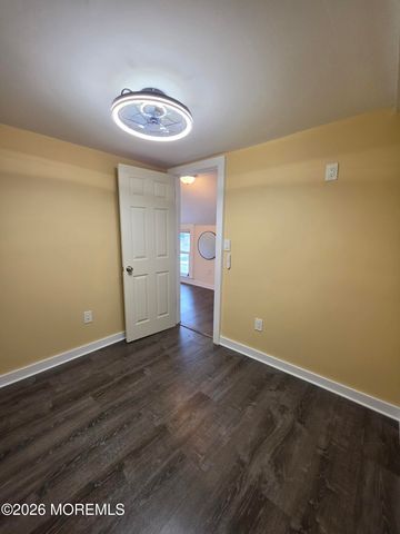 163 2nd Street, Keyport, NJ 07735
