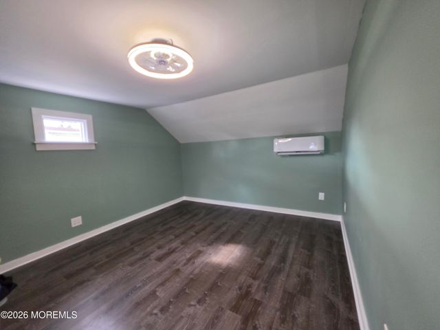 163 2nd Street, Keyport, NJ 07735
