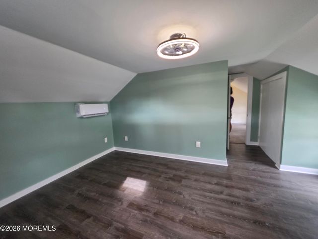 163 2nd Street, Keyport, NJ 07735