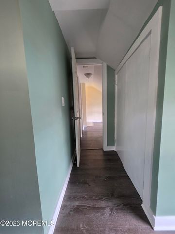 163 2nd Street, Keyport, NJ 07735