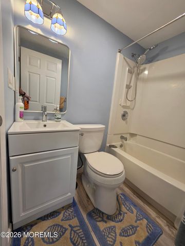 163 2nd Street, Keyport, NJ 07735