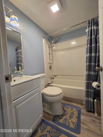 163 2nd Street, Keyport, NJ 07735