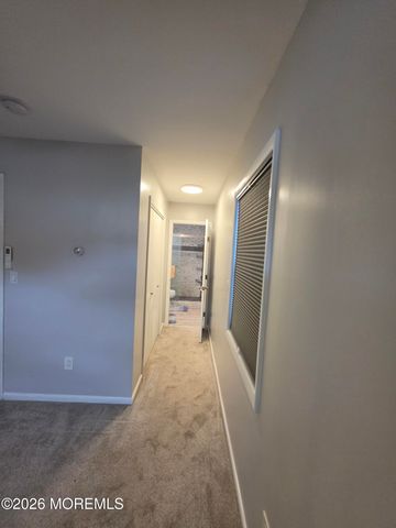 163 2nd Street, Keyport, NJ 07735