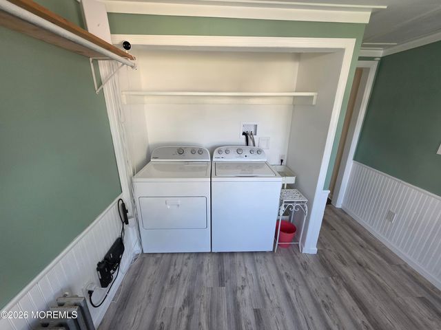 163 2nd Street, Keyport, NJ 07735