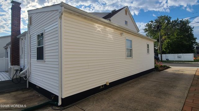 163 2nd Street, Keyport, NJ 07735