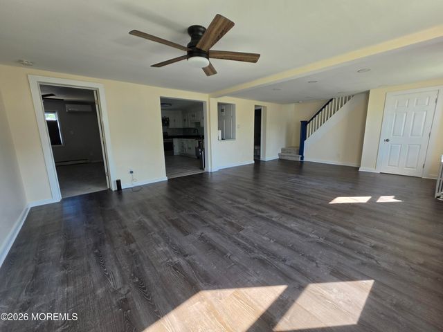 163 2nd Street, Keyport, NJ 07735