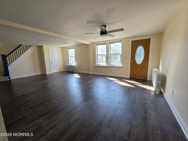 163 2nd Street, Keyport, NJ 07735
