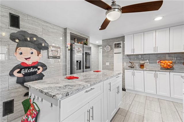 215 Rocky Point Avenue, Warwick, RI 02889