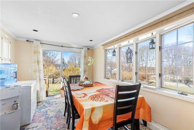 215 Rocky Point Avenue, Warwick, RI 02889