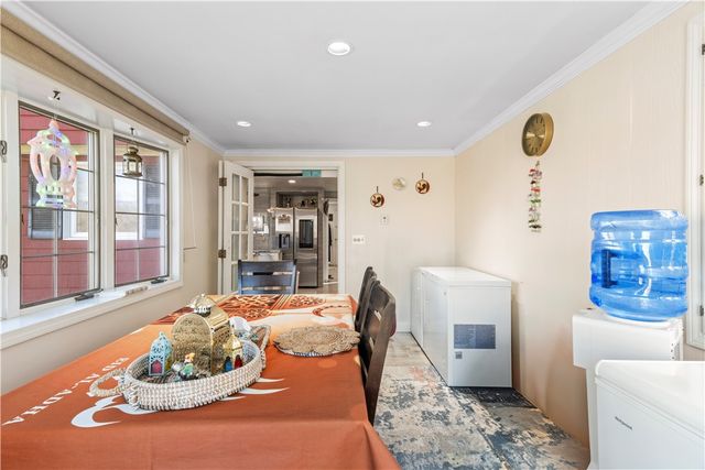 215 Rocky Point Avenue, Warwick, RI 02889