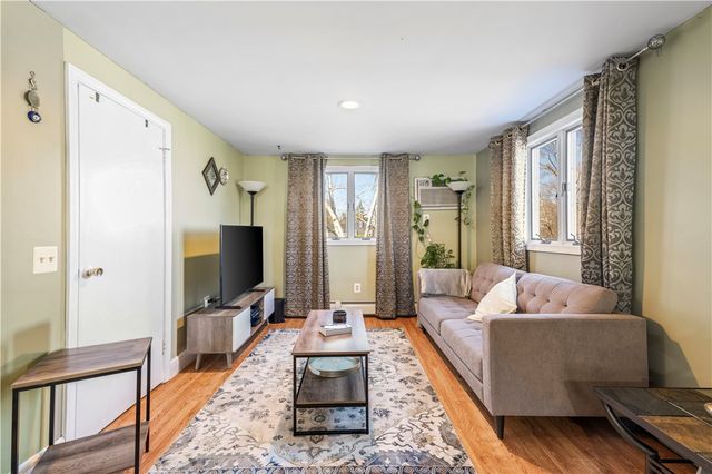 215 Rocky Point Avenue, Warwick, RI 02889