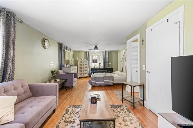 215 Rocky Point Avenue, Warwick, RI 02889