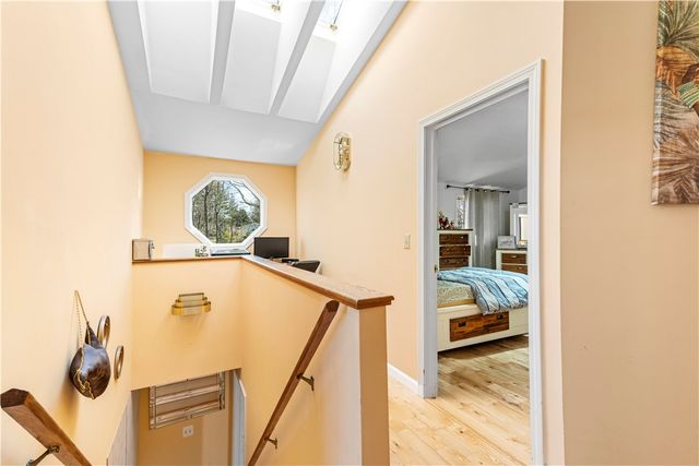 215 Rocky Point Avenue, Warwick, RI 02889