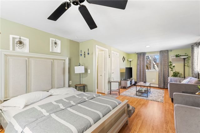 215 Rocky Point Avenue, Warwick, RI 02889