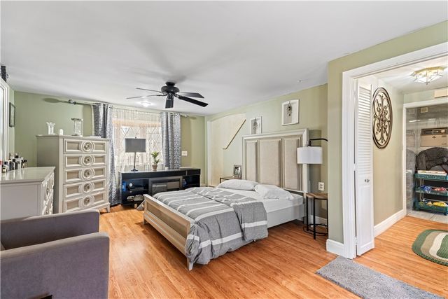 215 Rocky Point Avenue, Warwick, RI 02889