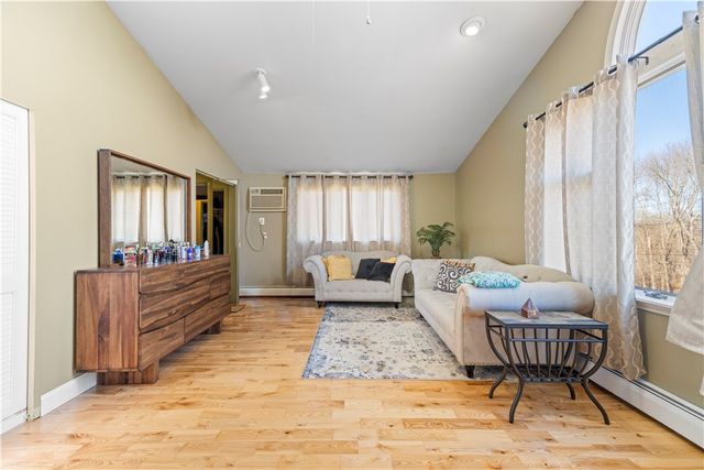 215 Rocky Point Avenue, Warwick, RI 02889