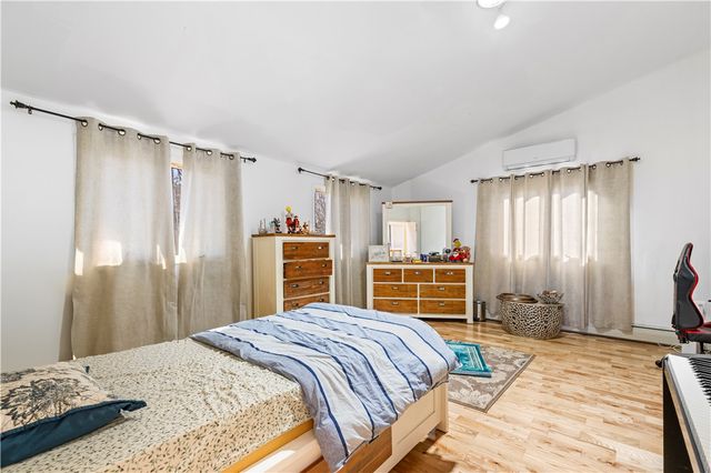 215 Rocky Point Avenue, Warwick, RI 02889