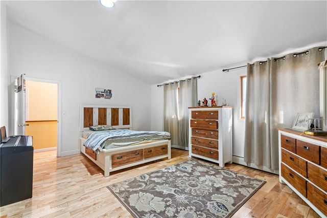 215 Rocky Point Avenue, Warwick, RI 02889