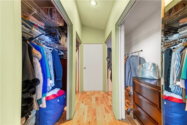 215 Rocky Point Avenue, Warwick, RI 02889