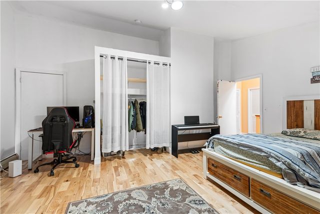 215 Rocky Point Avenue, Warwick, RI 02889