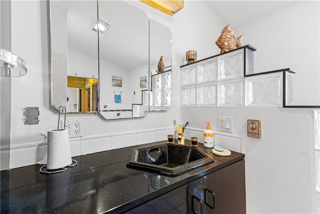 215 Rocky Point Avenue, Warwick, RI 02889