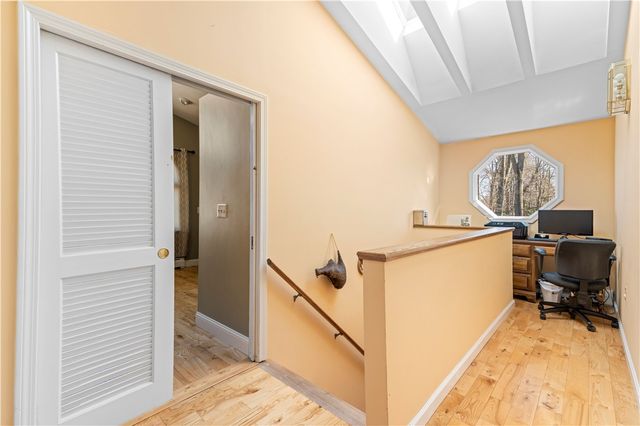 215 Rocky Point Avenue, Warwick, RI 02889