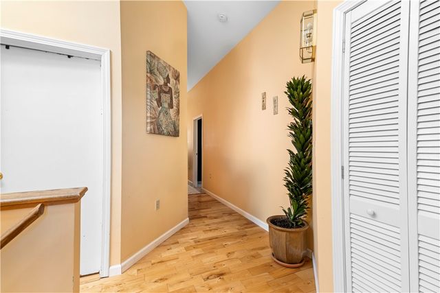 215 Rocky Point Avenue, Warwick, RI 02889