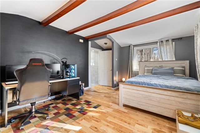 215 Rocky Point Avenue, Warwick, RI 02889