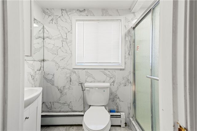 215 Rocky Point Avenue, Warwick, RI 02889