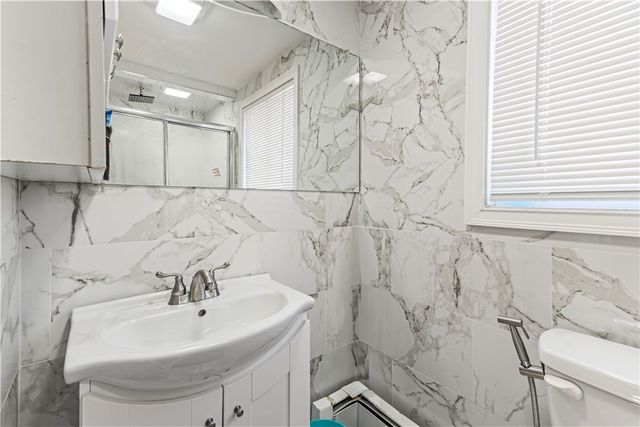 215 Rocky Point Avenue, Warwick, RI 02889