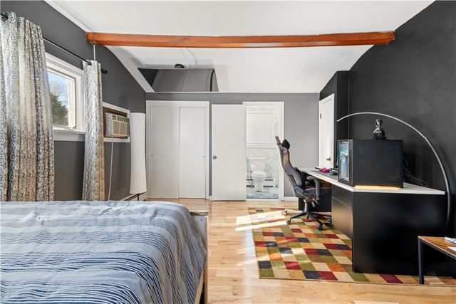 215 Rocky Point Avenue, Warwick, RI 02889