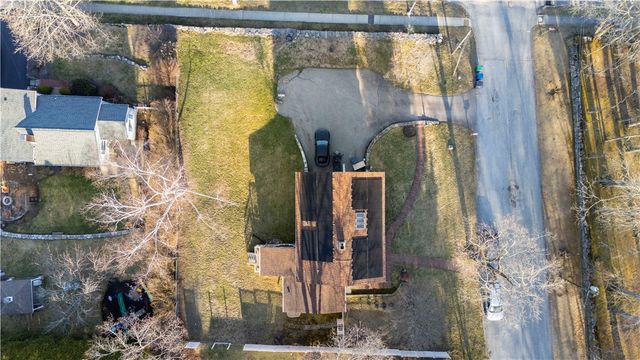 215 Rocky Point Avenue, Warwick, RI 02889