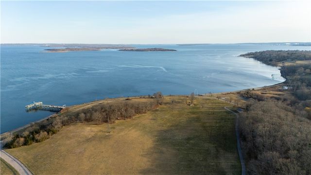 215 Rocky Point Avenue, Warwick, RI 02889