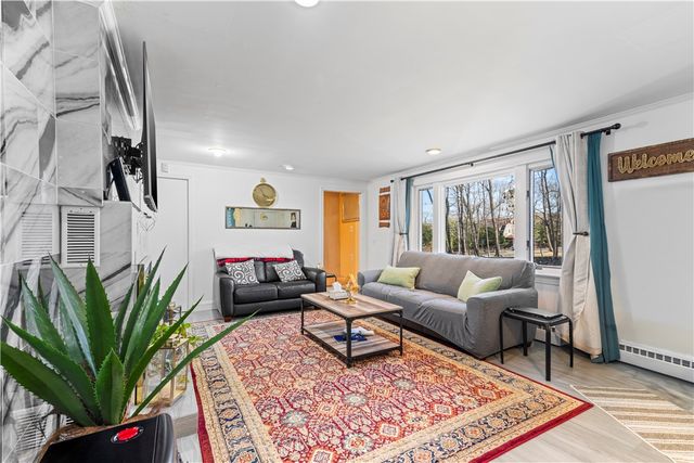 215 Rocky Point Avenue, Warwick, RI 02889