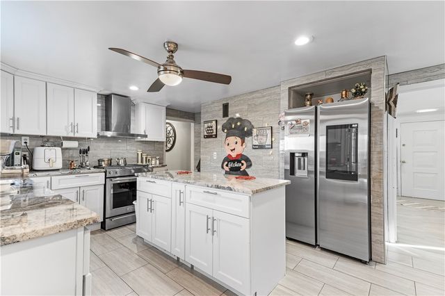 215 Rocky Point Avenue, Warwick, RI 02889