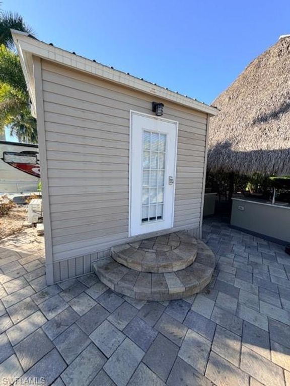 5200 Marsh Mallow TRL, FORT MYERS, FL 33905 — photo 3