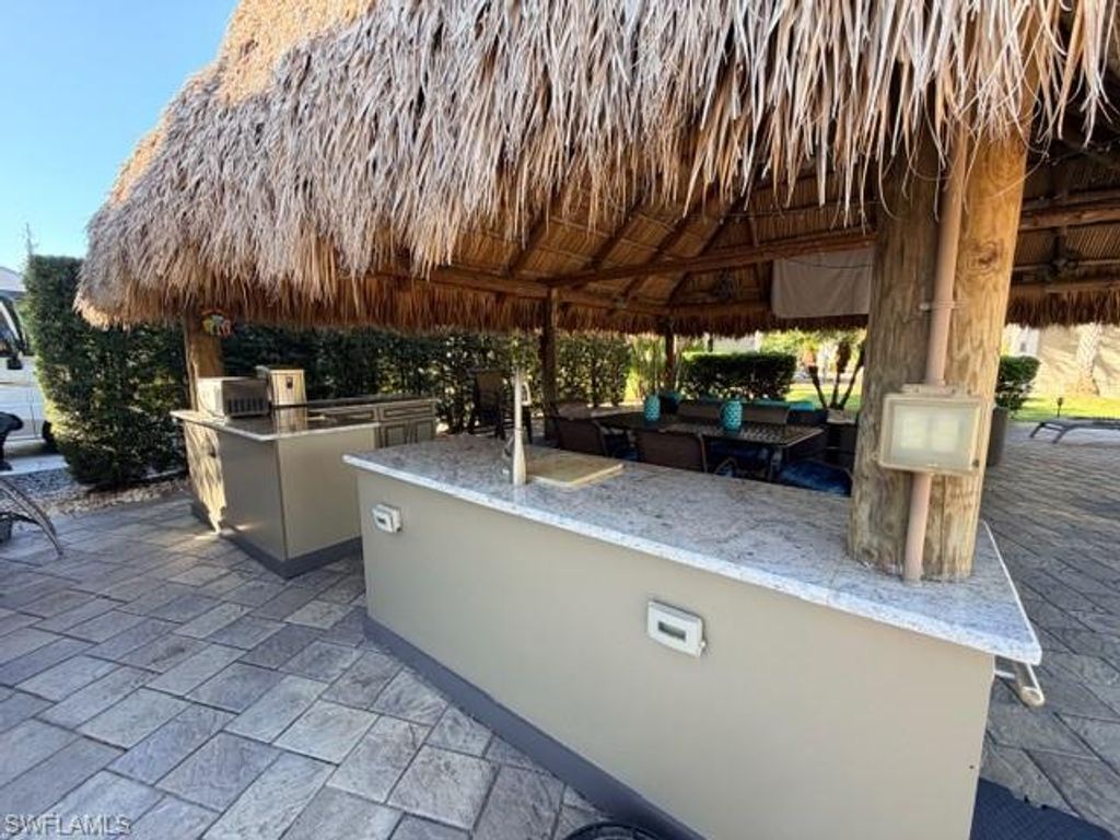 5200 Marsh Mallow TRL, FORT MYERS, FL 33905 — photo 4