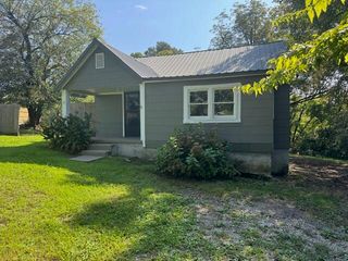 57 N Circle Drive, Rossville, GA 30741