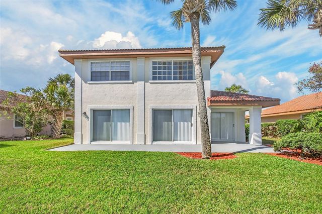 16 SAN MIGUEL, Palm Coast, FL 32137
