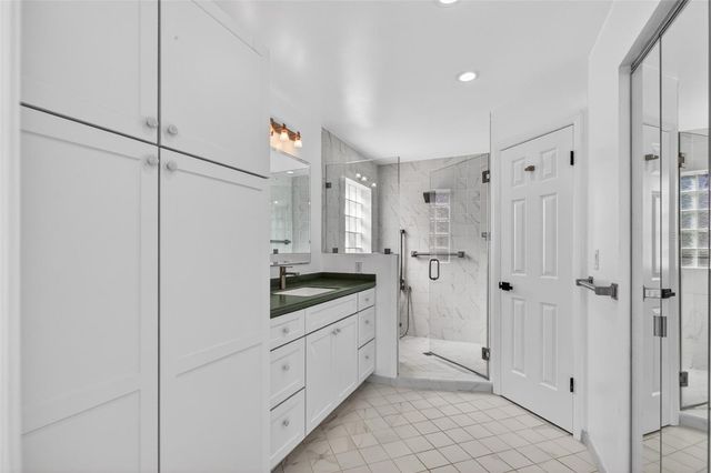 16 SAN MIGUEL, Palm Coast, FL 32137