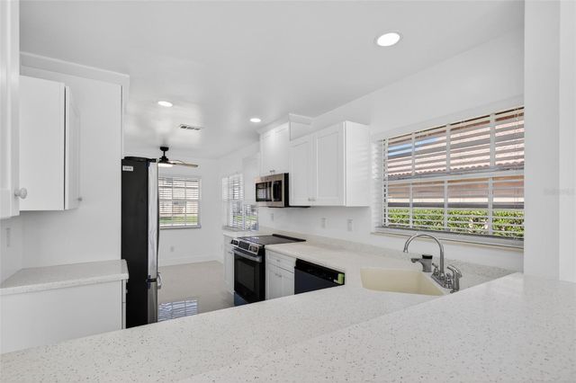 16 SAN MIGUEL, Palm Coast, FL 32137