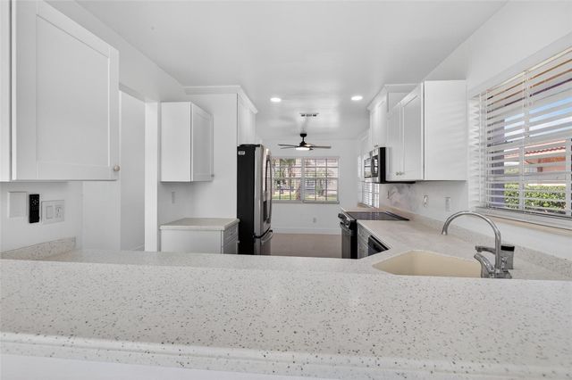 16 SAN MIGUEL, Palm Coast, FL 32137