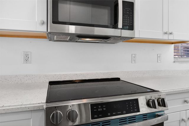 16 SAN MIGUEL, Palm Coast, FL 32137