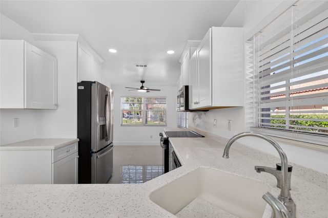 16 SAN MIGUEL, Palm Coast, FL 32137